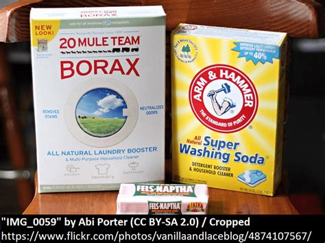 Borax in Filipino .